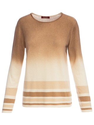 Светр MAX MARA (2276): фото 1 - Invogue
